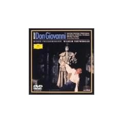 �h��=�W�����@���j*�̌� [DVD]