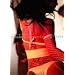 ALL JAPAN REGGAE DANCERS Brandnew Dancer Contest *2004 [DVD]
