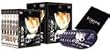 �S���ƉȒ� ��5�V���[�Y DVD-BOX