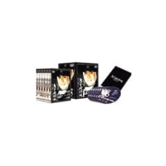 �S���ƉȒ� ��5�V���[�Y DVD-BOX