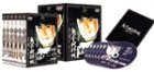 �S���ƉȒ� ��5�V���[�Y DVD-BOX