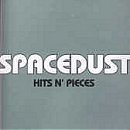 Hits N' Pieces