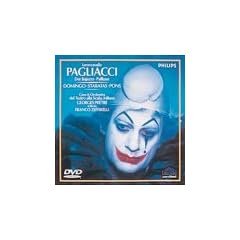 �����t*�̌� [DVD]
