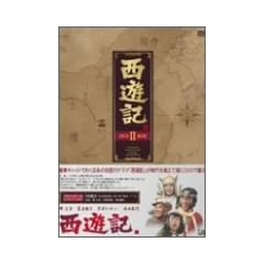 ���V�L DVD-BOX II