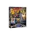 Microsoft Age of Empires 2 Gold Edition (�A����)