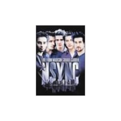 ���C���E�t�����E�}�f�B�\���E�X�N�G�A�E�K�[�f�� [DVD]