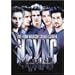���C���E�t�����E�}�f�B�\���E�X�N�G�A�E�K�[�f�� [DVD]