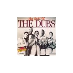 Best of the Dubs