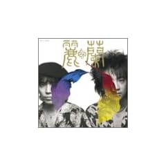 �헖