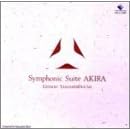 Symphonic Suite AKIRA