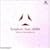 Symphonic Suite AKIRA