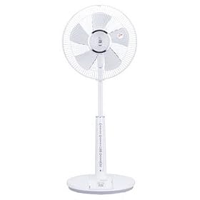 �������r���O�T�v���C ��@ ���r���O�� 30cm �����R���^�C�v HEF-60R