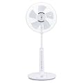 �������r���O�T�v���C ��@ ���r���O�� 30cm �����R���^�C�v HEF-60R