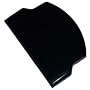 �V�^PSP PSP2000��p �y�d�r�p�t�^�z Battery Cover (Bulk)�u���b�N