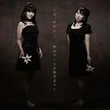 [CD]野川さくら&桃井はるこ ハイ・エナジー