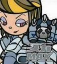 [CD]オムニバス ウルトラアニメユーロビートシリーズ メカMAX