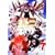 BRIGADOON �܂��ƃ����� 7�� [DVD]