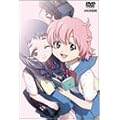 R.O.D -THE TV- vol.9 [DVD]