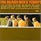 The Beach Boys Volume Two