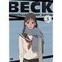BECK DVD(5)