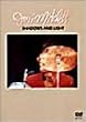 �V���h�E�Y�E�A���h�E���C�g[���S��] [DVD]