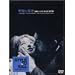 ��b�̐t [DVD]