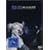 ��b�̐t [DVD]