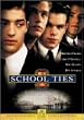 �t�̋P�� [DVD]