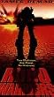 Robo Warriors [VHS] [Import]