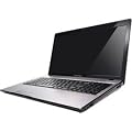 ���m�{�E�W���p�� IdeaPad Z575 129992J