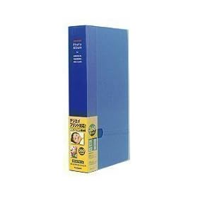 NAKABAYASHI �t�H�g�z���_�[360�� ���䎆�|�P�b�g�A���o�� �u���[ PH1036-B