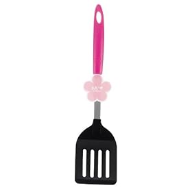 �t�����[�Y �i�C���� �^�[�i�[ �s���N G-3974