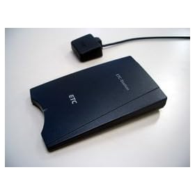 FURUNO ETC�ԍڊ� �A���e�i�����^ J-ES102