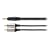 audio-technica GOLDLINK Fine �s���~2-�X�e���I�~�j3.0m AT561A/3.0