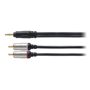 audio-technica GOLDLINK Fine �s���~2-�X�e���I�~�j3.0m AT561A/3.0 �I�[�f�B�I�e�N�j�J (3���̊��z) 1,359