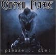 Please Die