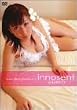 innocent [DVD]