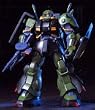 HGUC 1/144 RMS-106 �n�C�U�b�N (�@����mZ�K���_��)