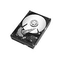 Seagate ST3160022ACE 160GB 3.5�C���`����HDD Ultra ATA100