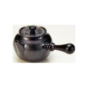 �V���� ���������d�グ �Ȗڋ}�{(����) BC-101 1934g
