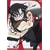 R.O.D-READ OR DIE- ��1�� [DVD]