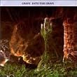 Into the Grave (+ Bonus)