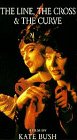  Kate Bush: The Line, the Cross & The Curve