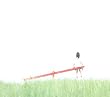 �F�B�̎�(DVD�t)