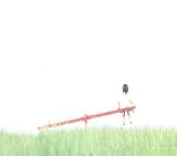 �F�B�̎�(DVD�t)