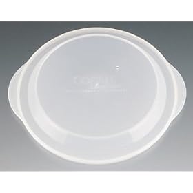 iwaki �R���[�� �����W�J�o�[418 418F-CL