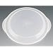 iwaki �R���[�� �����W�J�o�[418 418F-CL