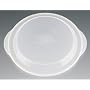 iwaki �R���[�� �����W�J�o�[418 418F-CL