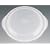 iwaki �R���[�� �����W�J�o�[418 418F-CL