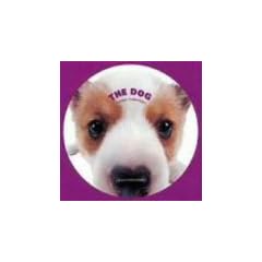 THE DOG �E�F���V���E�R�[�M�[ [DVD]